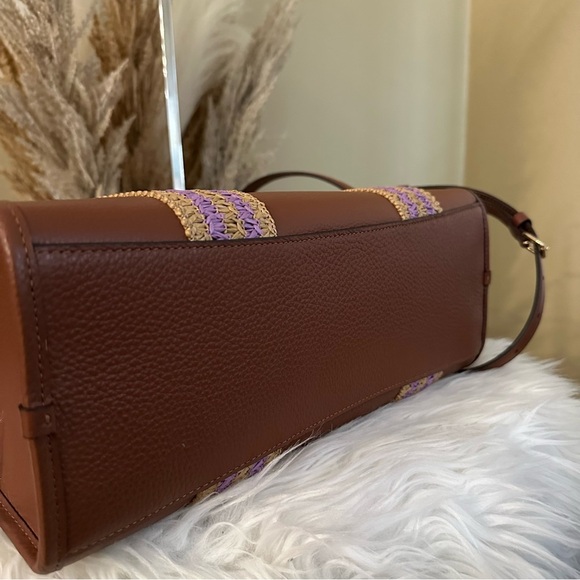 Coach Smith Tote Bag - Picture 7 of 15